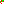 Destellos dst-1515051
