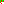 Destellos dst-1515052