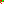 Destellos dst-1515053