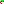 Destellos dst-1515054