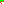 Destellos dst-1515055