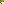 Destellos dst-1515056