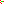 Destellos dst-1515057