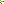 Destellos dst-1515058