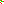 Destellos dst-1515059