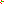 Destellos dst-1515060