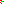 Destellos dst-1515061