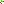 Destellos dst-1515062