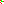 Destellos dst-1515063