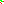 Destellos dst-1515064