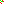 Destellos dst-1515065