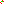 Destellos dst-1515066