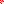 Destellos dst-1515067
