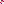 Destellos dst-1515068