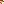 Destellos dst-1515069