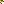 Destellos dst-1515070