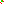 Destellos dst-1515071