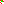 Destellos dst-1515072