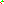 Destellos dst-1515073