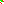 Destellos dst-1515074