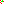 Destellos dst-1515076