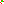 Destellos dst-1515077