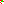 Destellos dst-1515079