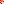 Destellos dst-1515080