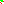 Destellos dst-1515081