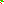 Destellos dst-1515082