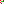 Destellos dst-1515083