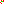 Destellos dst-1515084