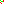 Destellos dst-1515085