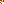 Destellos dst-1515086