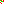 Destellos dst-1515087