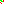 Destellos dst-1515089