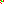 Destellos dst-1515090
