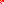 Destellos dst-1515091