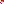 Destellos dst-1515092