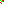Destellos dst-1515093