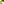 Destellos dst-1515094