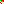 Destellos dst-1515095