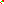 Destellos dst-1515096