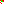 Destellos dst-1515097