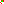 Destellos dst-1515098