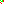 Destellos dst-1515099