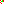 Destellos dst-1515100