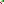 Destellos dst-1515101