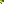 Destellos dst-1515102