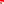 Destellos dst-1515103